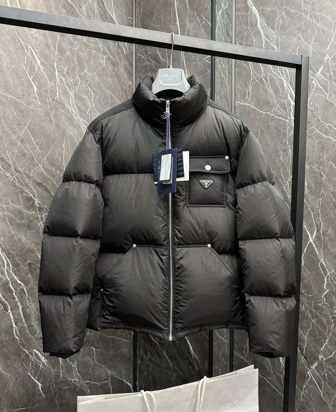 prada down jacket 02